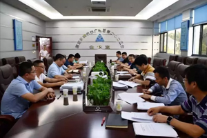 2023_(ti)500kW̲l(f)C(j)ϵy(tng)D(zhun)(dng)쾀ϵy(tng)Ԅ(dng)ϵy(tng) ͨ^(yn)