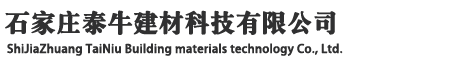 淮南市精銳科技學校